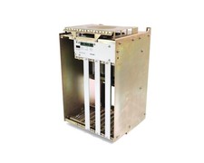 Heidenhain 326982-01 Philips