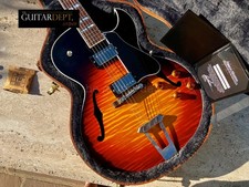 ♚BEAUTIFUL♚MINT!♚2017