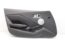 ASTON MARTIN VANTAGE IV Left