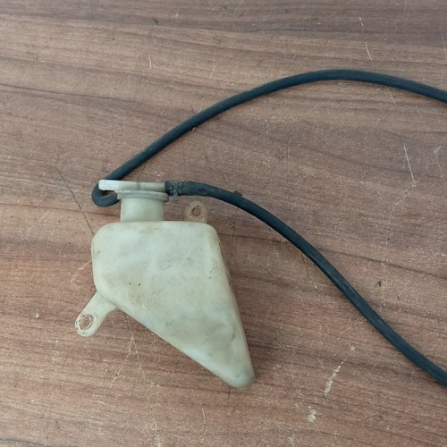 Suzuki gsx400f coolant - suzuki,