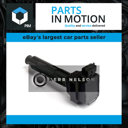 Ignition coil fits mercedes - fits,