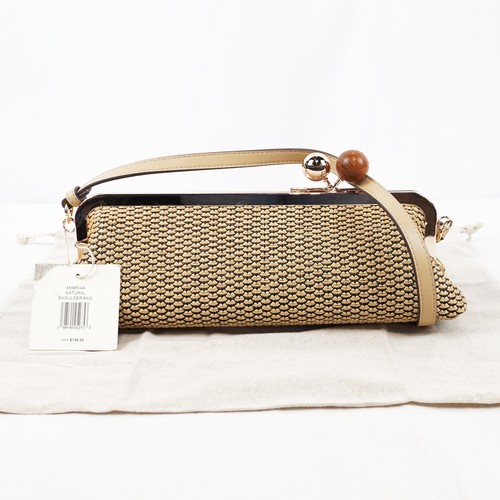 Dolce vita ambriaa baguette - vita,