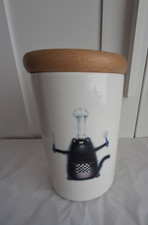 Rob Scotton's Splat Airtight