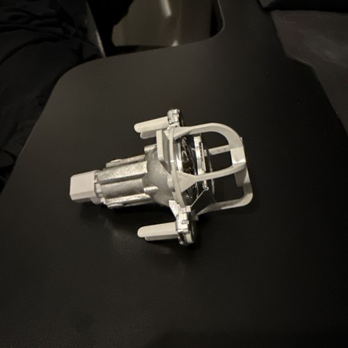 Bmw oem halogen headlight - halogen,