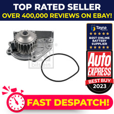 Water Pump fits LOTUS ELISE