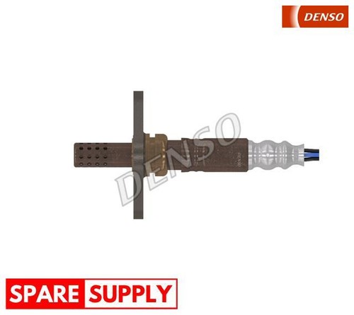 Lambda sensor for toyota camry - for,