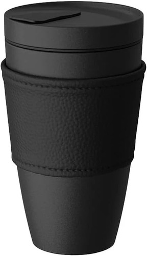 Travel coffee cup - travel, &