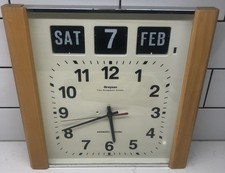 Grayson Lightwood Panel