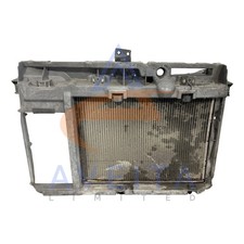 CITROEN C3 Picasso 1.6 HDI