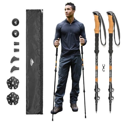 Cascade mountain tech - cascade,