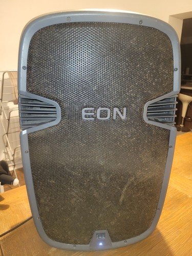 Jbl eon 315 - jbl,