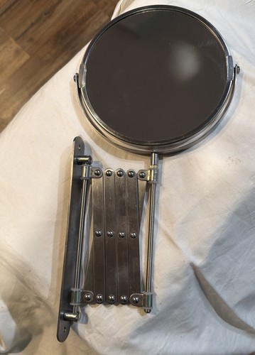 Vintage ikea frack - frack, mirror