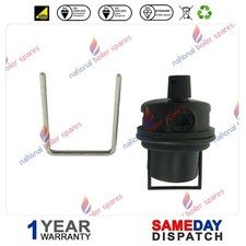 SIME iQE COMFORT 30 AUTO AIR