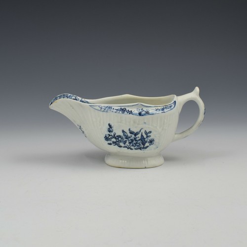 Antique lowestoft porcelain - antique,