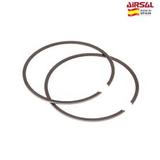 AIRSAL PISTON RING D.66/200CC YAMAHA BLASTER YFS 200 (QUAD)
