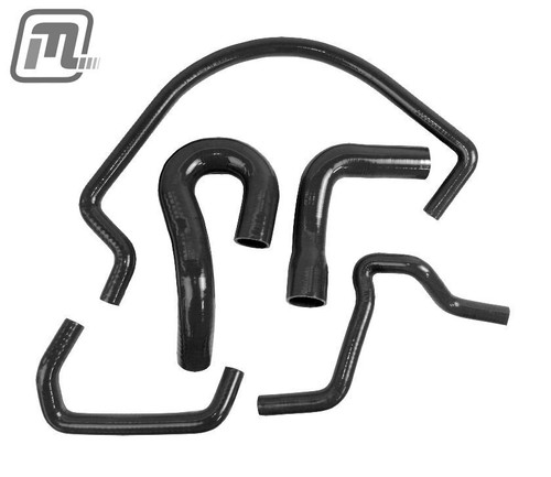 Ford escort mk2 coolant - coolant, hoses