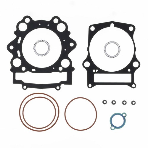 Emery gaskets for - , engine