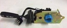 Land Rover Defender 90 110 Indicator Horn & Headlamp Dip Switch PRC3875