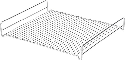 Genuine neff oven grill - genuine, pan