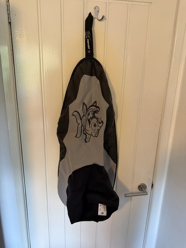 Pyranha snappy neoprene spray - snappy,