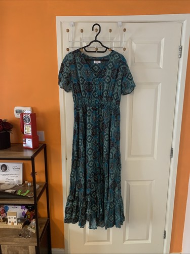 Stella morgan women dress - morgan, women's