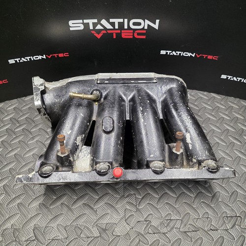 Pro racing honda civic - honda, k20