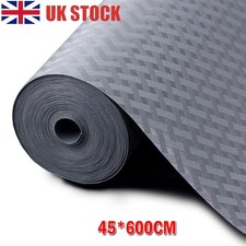 6M Bulk Roll Waterproof Drawer