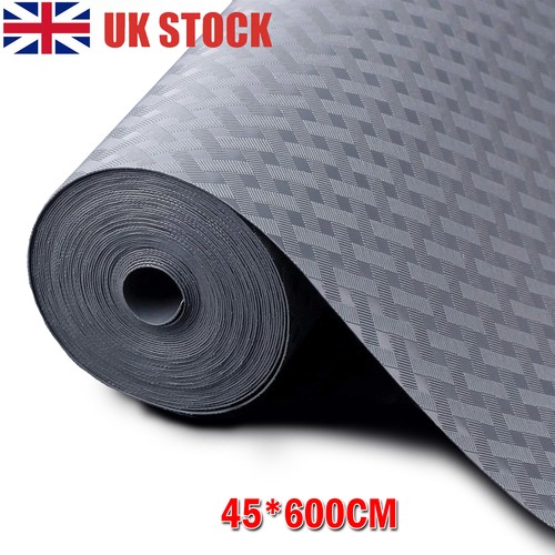 Bulk roll waterproof - bulk,