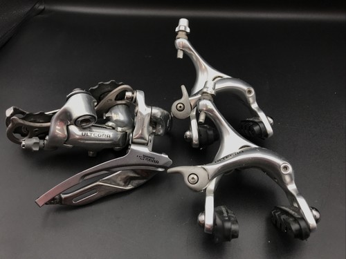Shimano 6503 6500 - shimano, ultegra