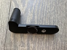 Leica X1 X2 Hand Grip 18712