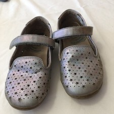 Livie & Luca Girl Mary Jane