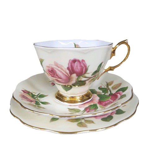 Royal albert english - royal,
