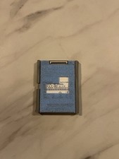 Toshiba MK1634GAL 160GB HDD