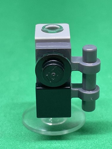 Lego star wars mini figure - mini, arc