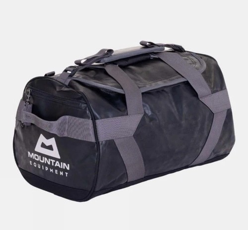 Mountain equipment wet dry - wet,
