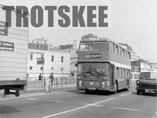 Larger Negative Maidstone &