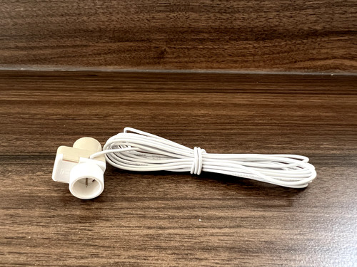 Antenna for denon marantz - antenna,