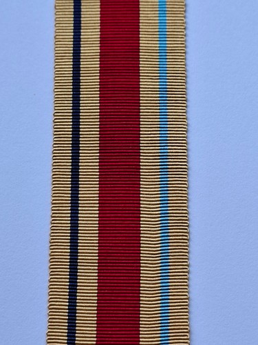 Inches original medal - 5.5,
