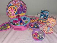 Pocket Bundle – Space