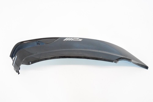Piaggio mp3 300 2013 - mp3,