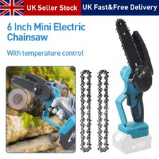 Mini Cordless Electric