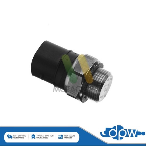 Fits skoda seat audi ford - fits, vw
