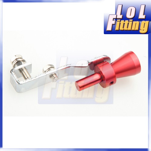 2pcs universal turbo sound - 2pcs,