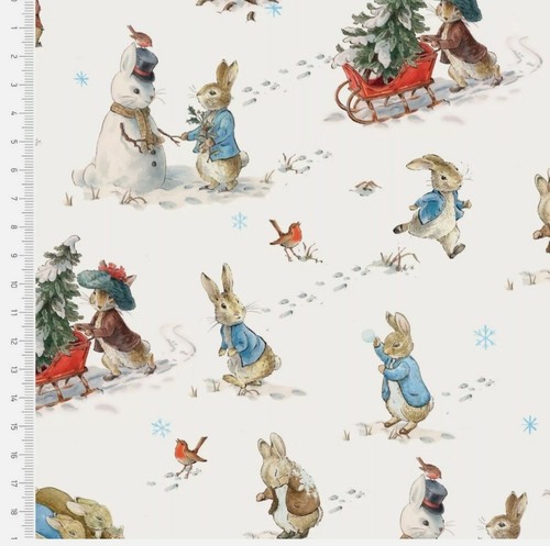 Beatrix potter peter rabbit - potter,