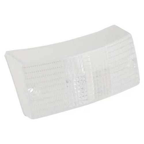 Gemma lens front left arrow - gemma,