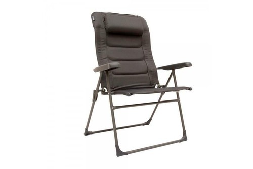 Vango hampton grande dlx - grande,