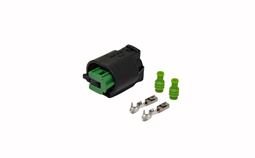 Webasto dp42 fuel pump harness - fuel,