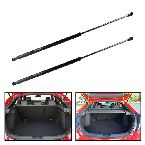 Pair for honda civic mk8 - civic,