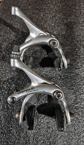 Campagnolo veloce brake - campagnolo,