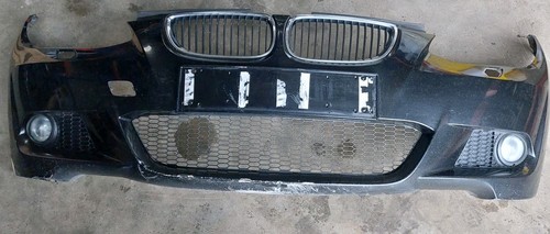 Bmw series e92 - 3,